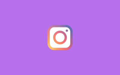 Wie kann man Instagram-Follower generieren?