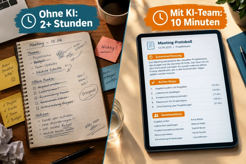 KI-Worksflos-Claude-Code
