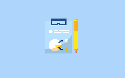 KAPITEL 2.1: Content Marketing – Strategie