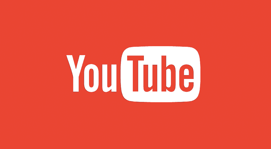 YouTube Videos erstellen: Hilfe, ich stehe vor der Kamera, Videos mit kleinem Budget