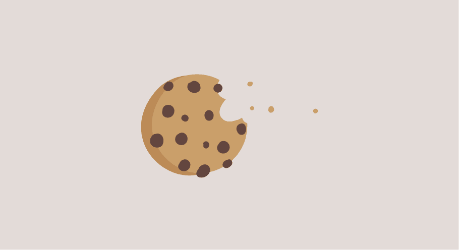 WordPress Cookie Plugin kostenlos