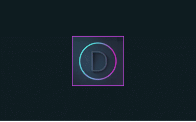 Was ist Divi? WordPress Themes Divi Builder – und Kosten (inkl. Rabatt)