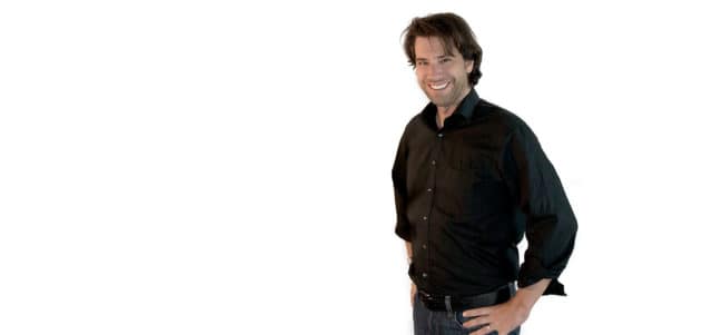 marco w. linke
