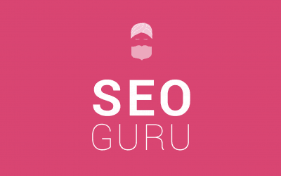 SEO Maßnahmen: 7 SEO Tipps, die das Ranking verbessern.