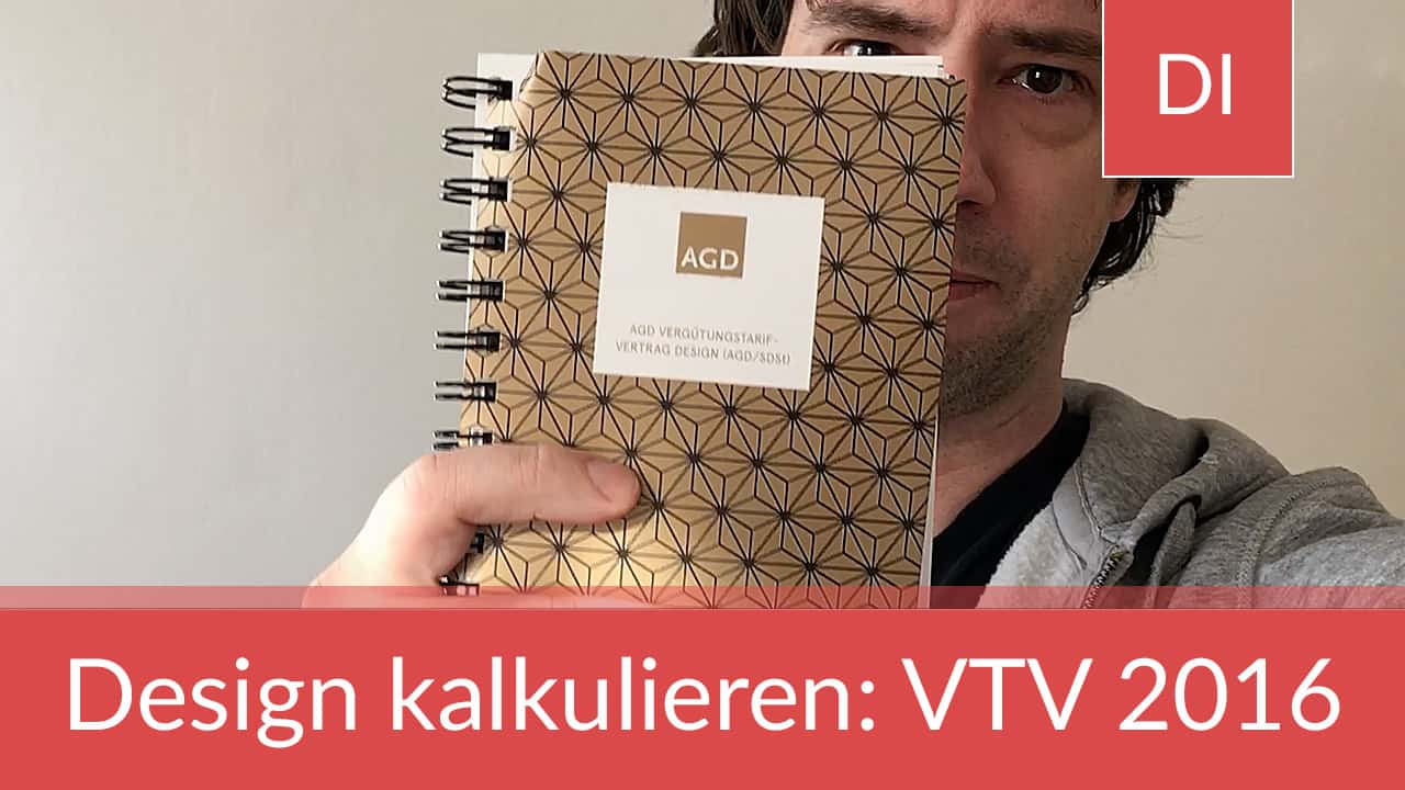 Der neue VTV der AGD – 3 Highlights