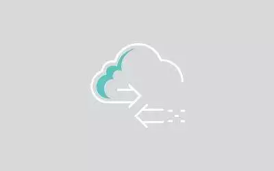 Entdecke die Vorteile und Nachteile von Managed WordPress Hosting: Der Vergleich!