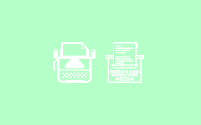 Autoren engagieren: Die profitable Welt der Kindle Publishing Platform entdecken