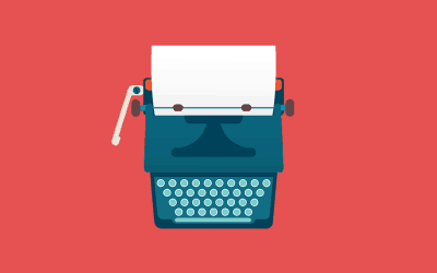 Content Marketing Tipps: Schnell gute Inhalte erstellen.