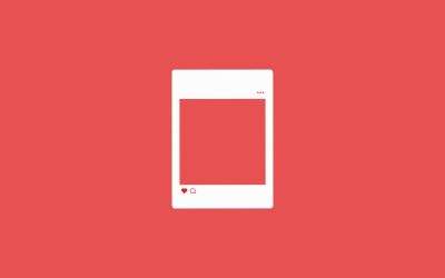 WordPress Umzug: Bilder werden nicht angezeigt