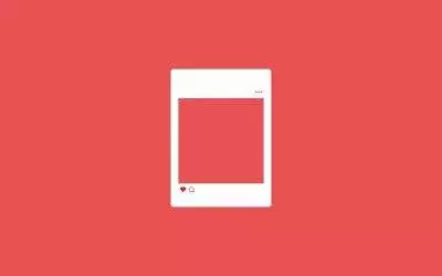 WordPress Umzug: Bilder werden nicht angezeigt