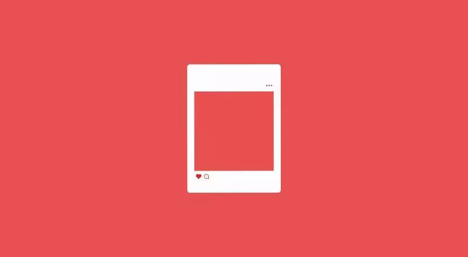 Wordpress Umzug: Bilder werden nicht angezeigt cover