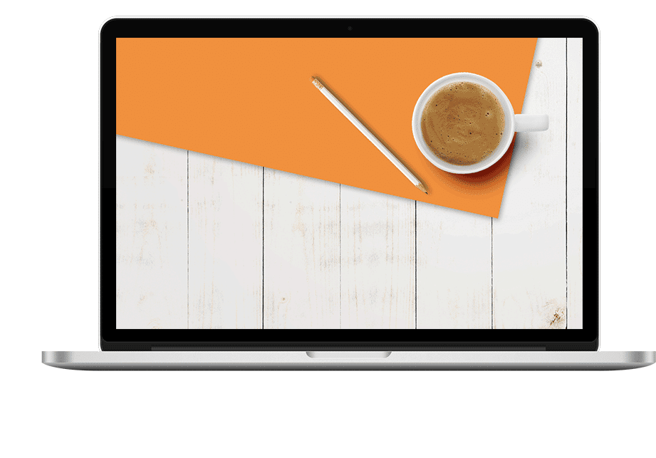 Website Heatmap Tracking