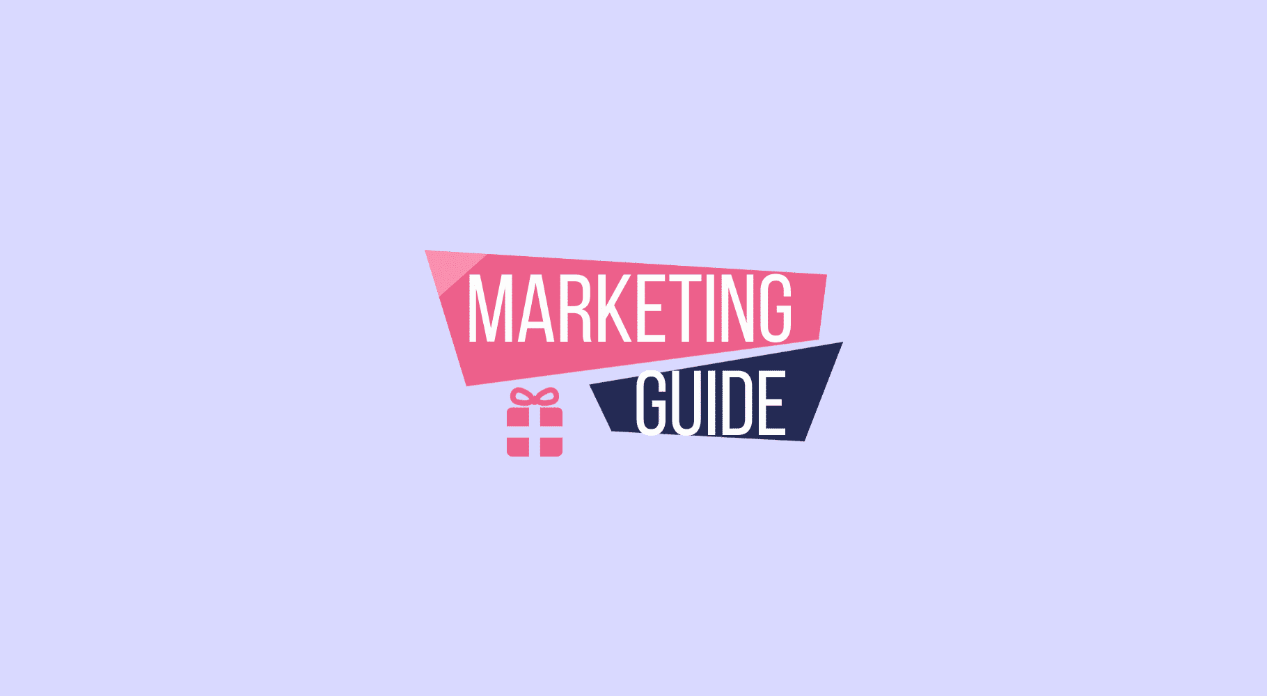 Digitales Marketing vs. traditionelles Marketing: Beginner’s Guide cover