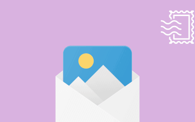 Erfolgreiche Newsletter schreiben
