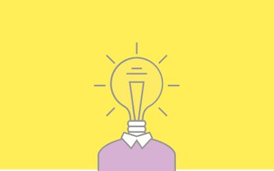 WordPress SEO für Verzeichnislisten?