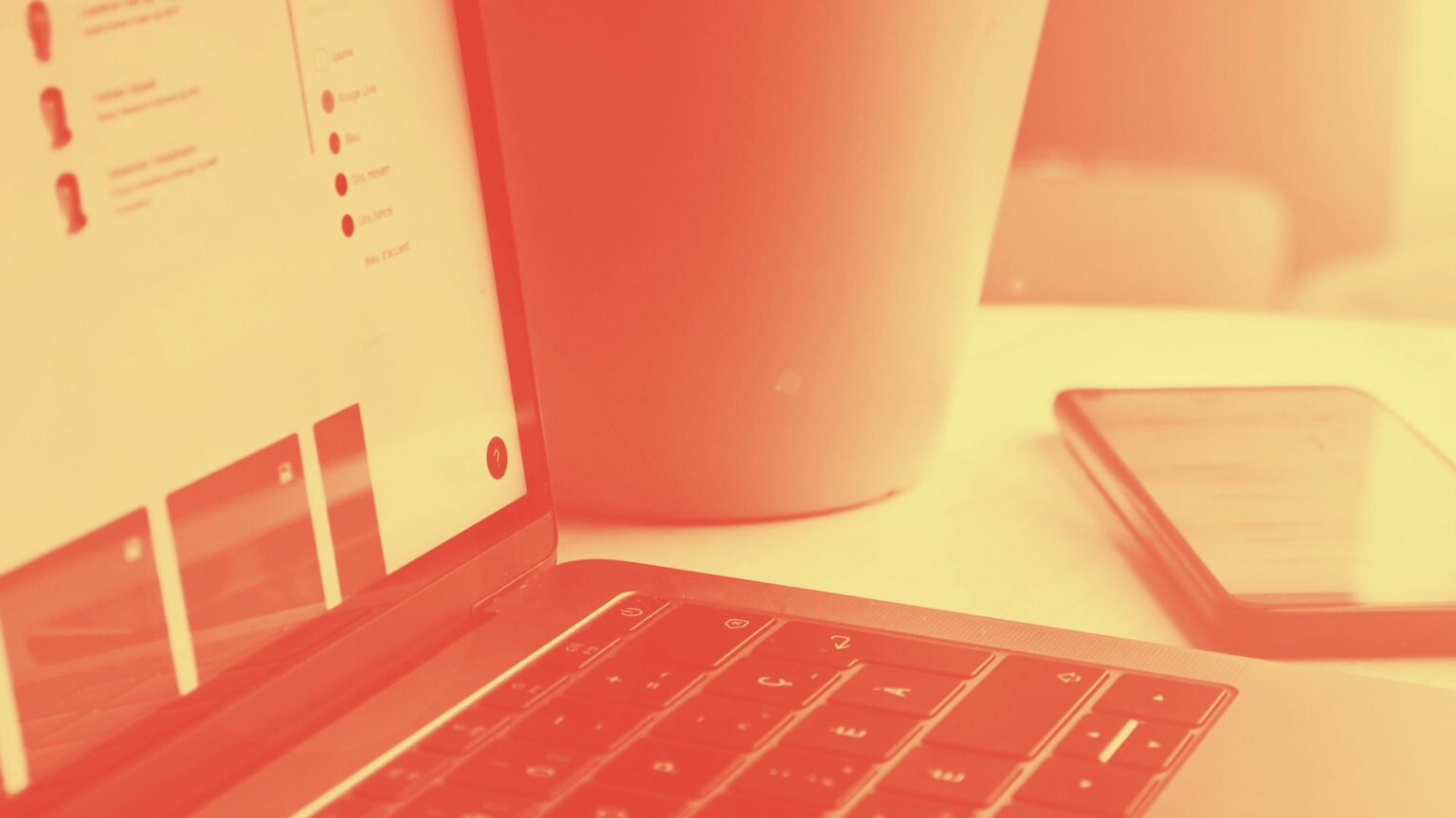 Die besten FTP-Clients für Windows und Mac im Vergleich – Mein ausführlicher Erfahrungsbericht