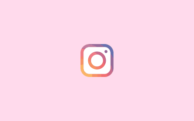 Wie funktioniert Instagram? Und wie man Instagram Follower bekommt!