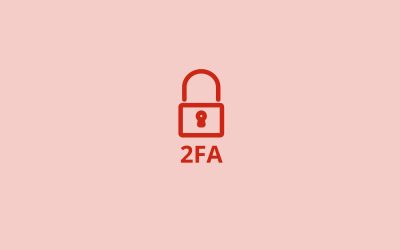 WordPress 2 Faktor Authentifizierung: Der umfassende Leitfaden zur einfachen Einrichtung der WordPress 2FA für mehr Sicherheit