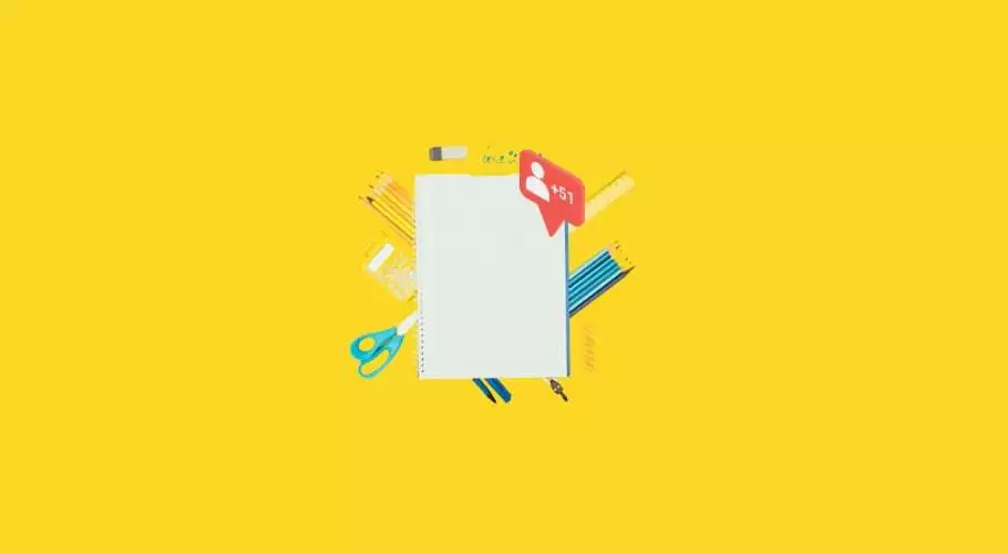 wordpress blog erstellen