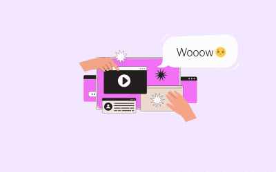 Was sind WordPress Themes Builder? Was ist der Beste 2023?
