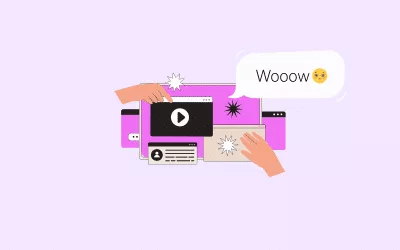 Was sind WordPress Themes Builder? Was ist der Beste 2023?